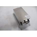 24 Volt TDK-Lambda HWS600-24/HD. Used.